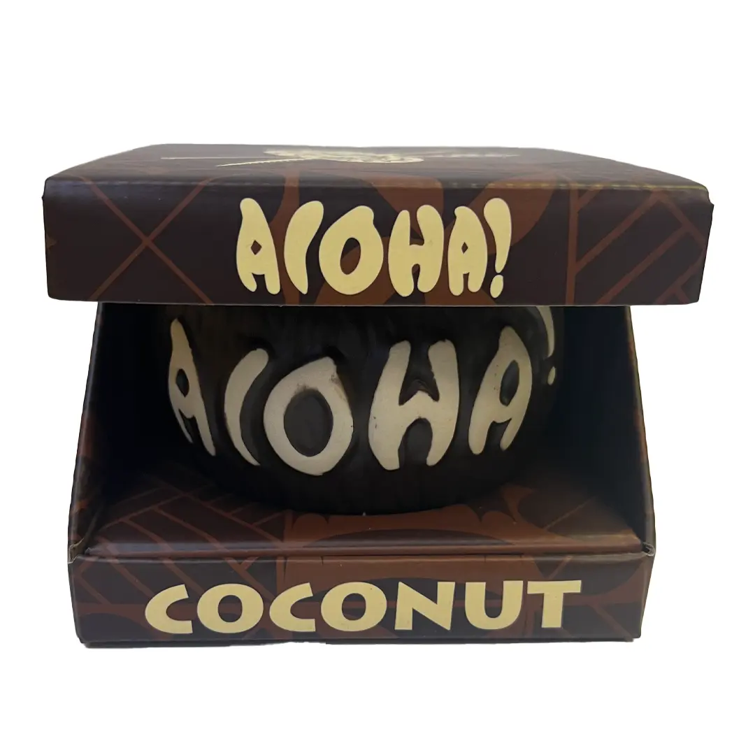 COCONUT CUP - Image 2
