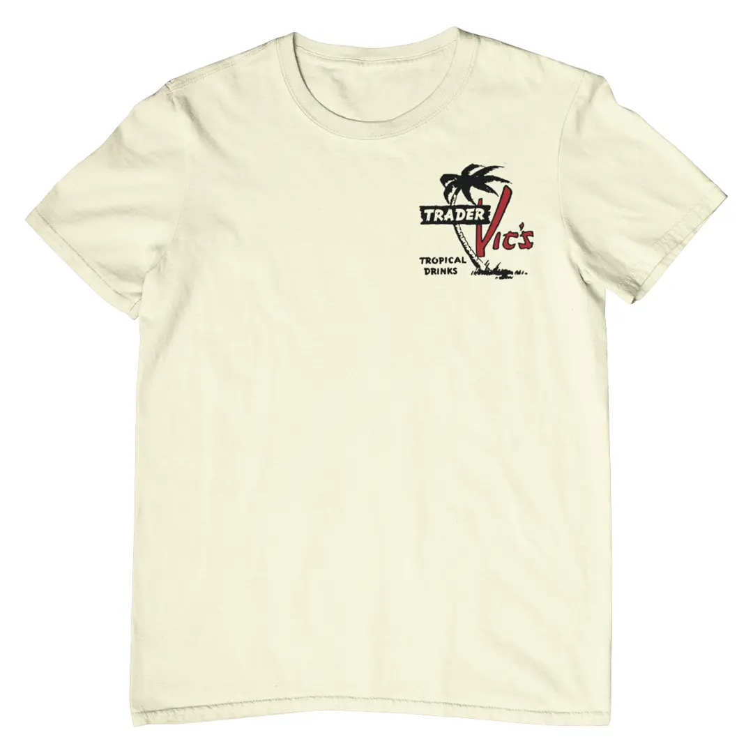 HAVANA MATCHBOOK SHIRT - Image 2