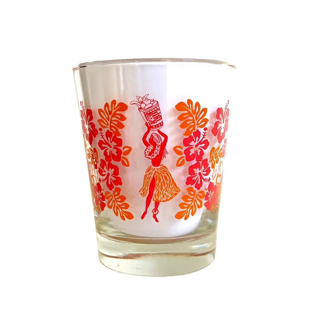 MAMA NEEDS A MAI TAI (2 COLORS AVAILABLE) - Image 2