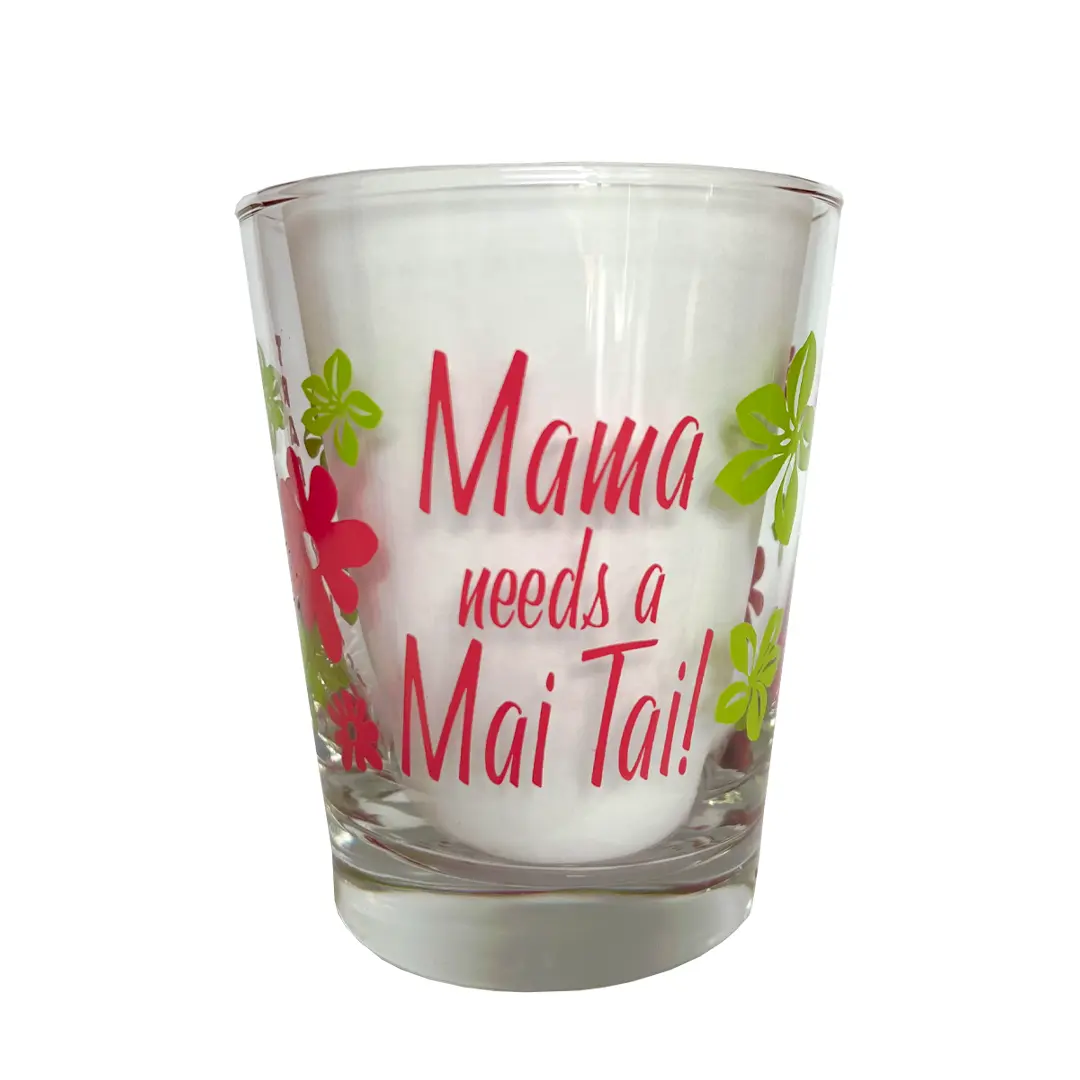 MAMA NEEDS A MAI TAI (2 COLORS AVAILABLE) - Image 4