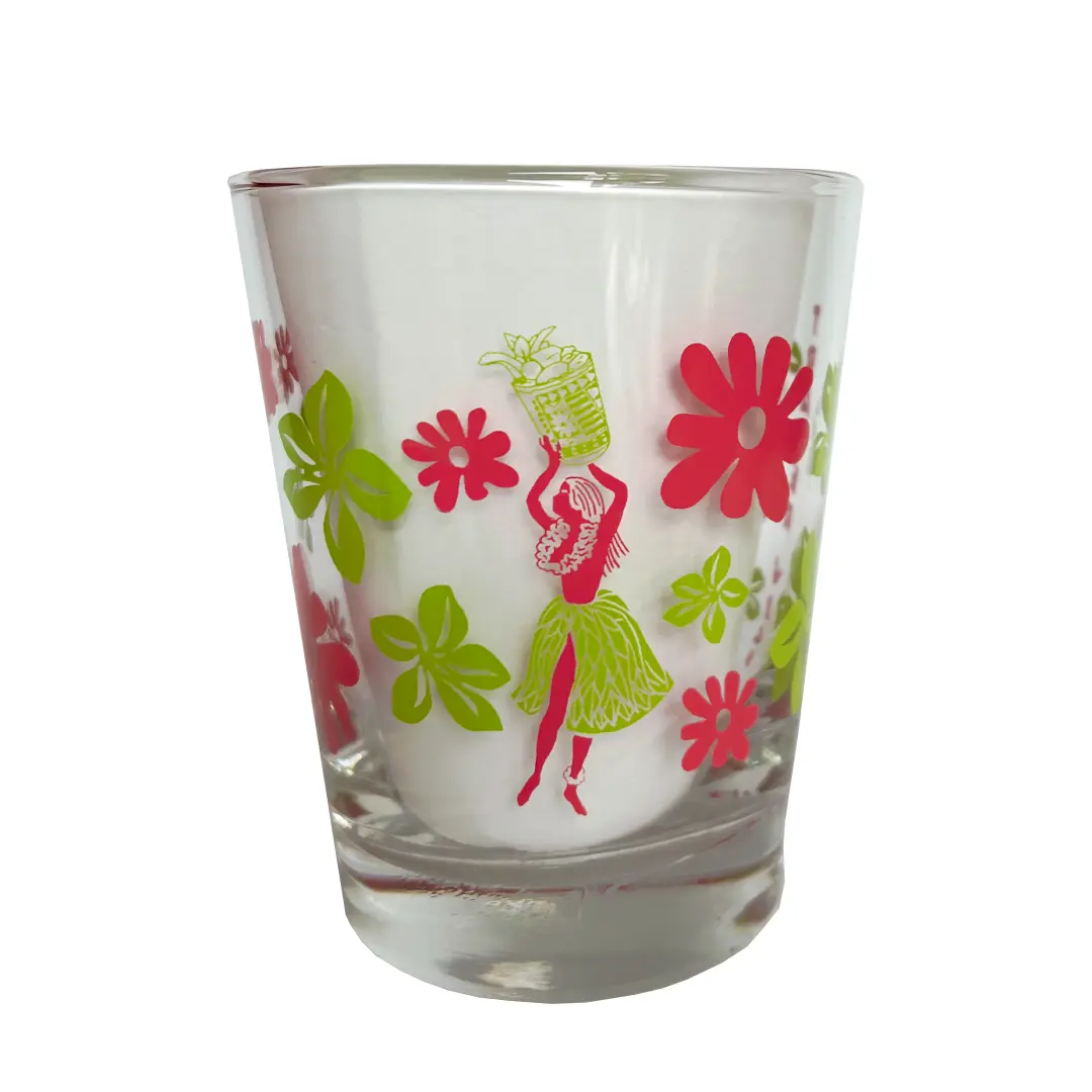 MAMA NEEDS A MAI TAI (2 COLORS AVAILABLE) - Image 5
