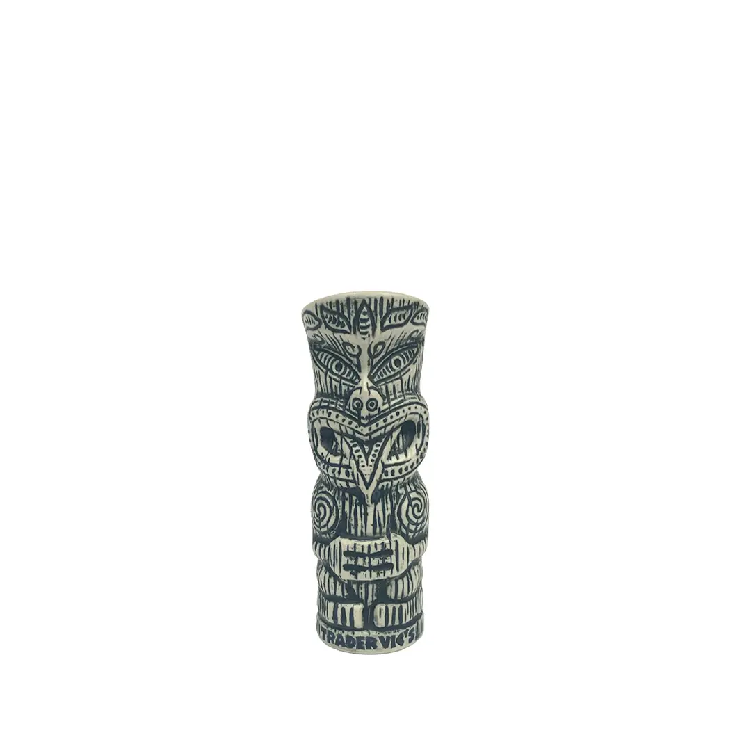 MINI MAORI HAKA - Image 2