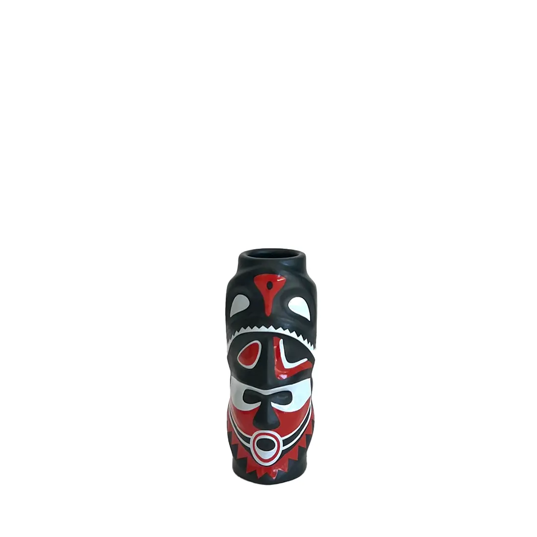 MINI NOTU - Image 2