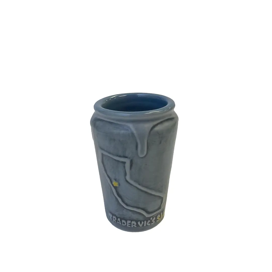 MINI SJC SIGNATURE MUG - Image 2