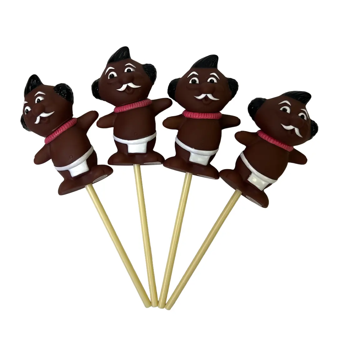 MR. MENEHUNE 4 PACK