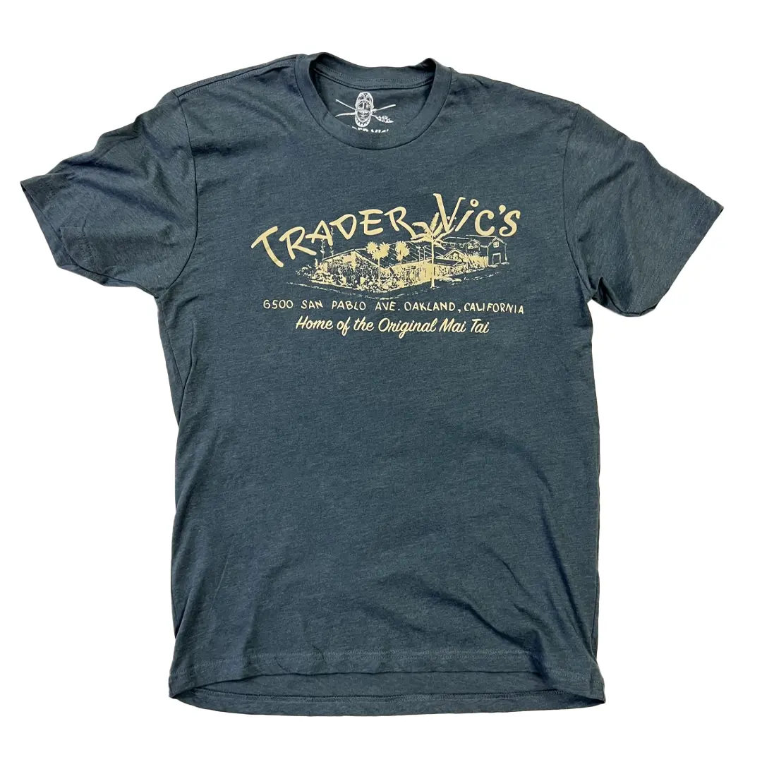 OAKLAND ORIGINAL (2 COLORS AVAILABLE) - Image 2