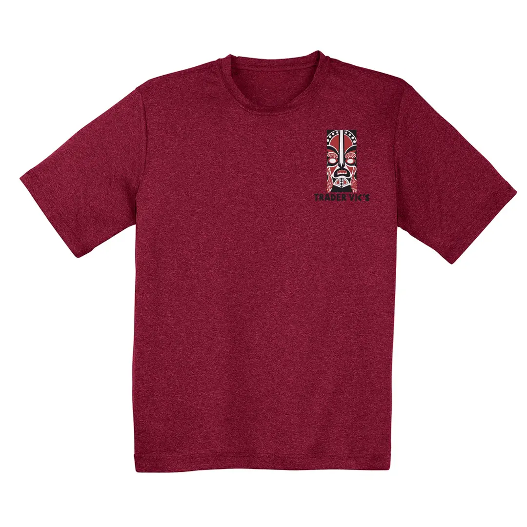 Entire Store Excluding Memberships and Wholesale