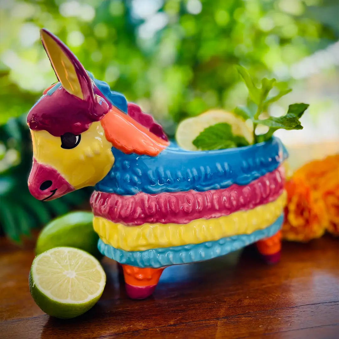 PIÑATA JACK - Image 3