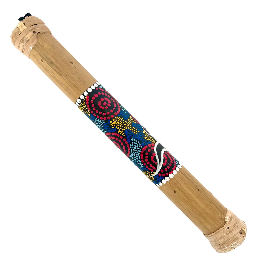 RAINSTICK - Image 2
