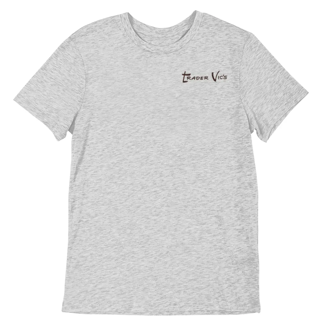 RUM KEG SHIRT (2 COLORS AVAILABLE) - Image 4