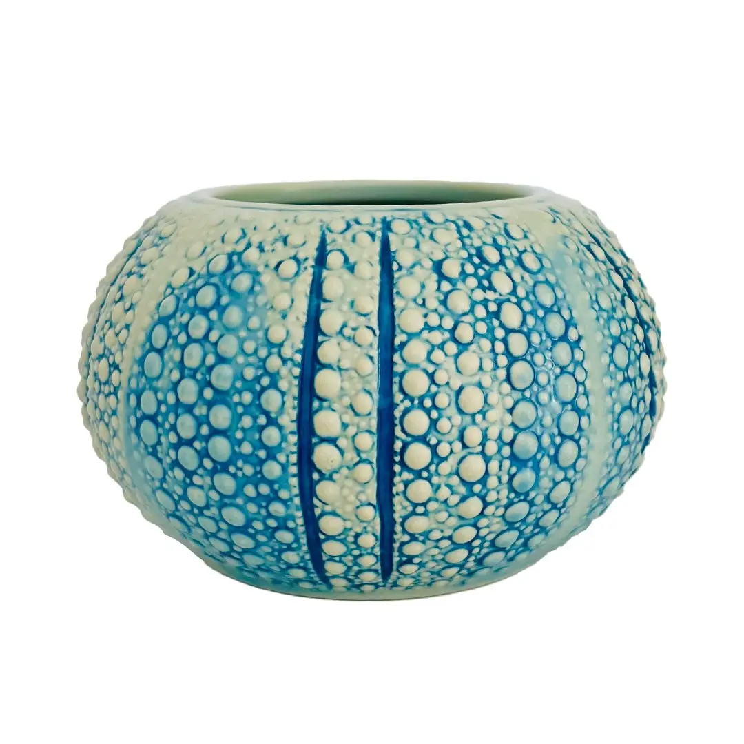 SEA URCHIN MUG