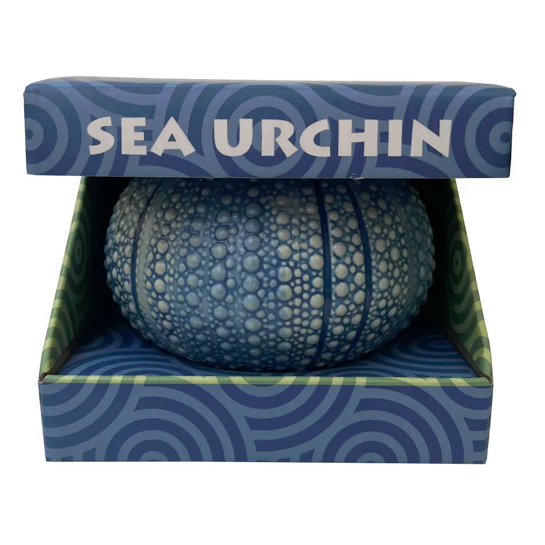 SEA URCHIN MUG - Image 2