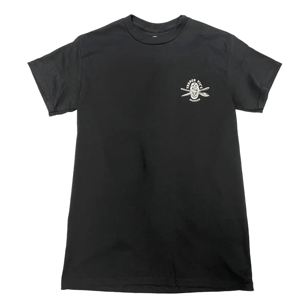 SKYLINE SHIRTS (3 LOCATIONS AVAILABLE) - Image 3
