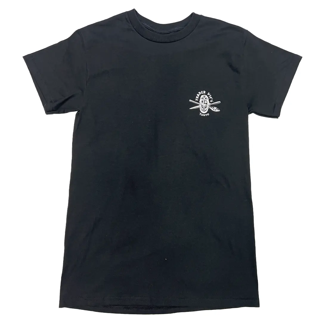SKYLINE SHIRTS (3 LOCATIONS AVAILABLE) - Image 5