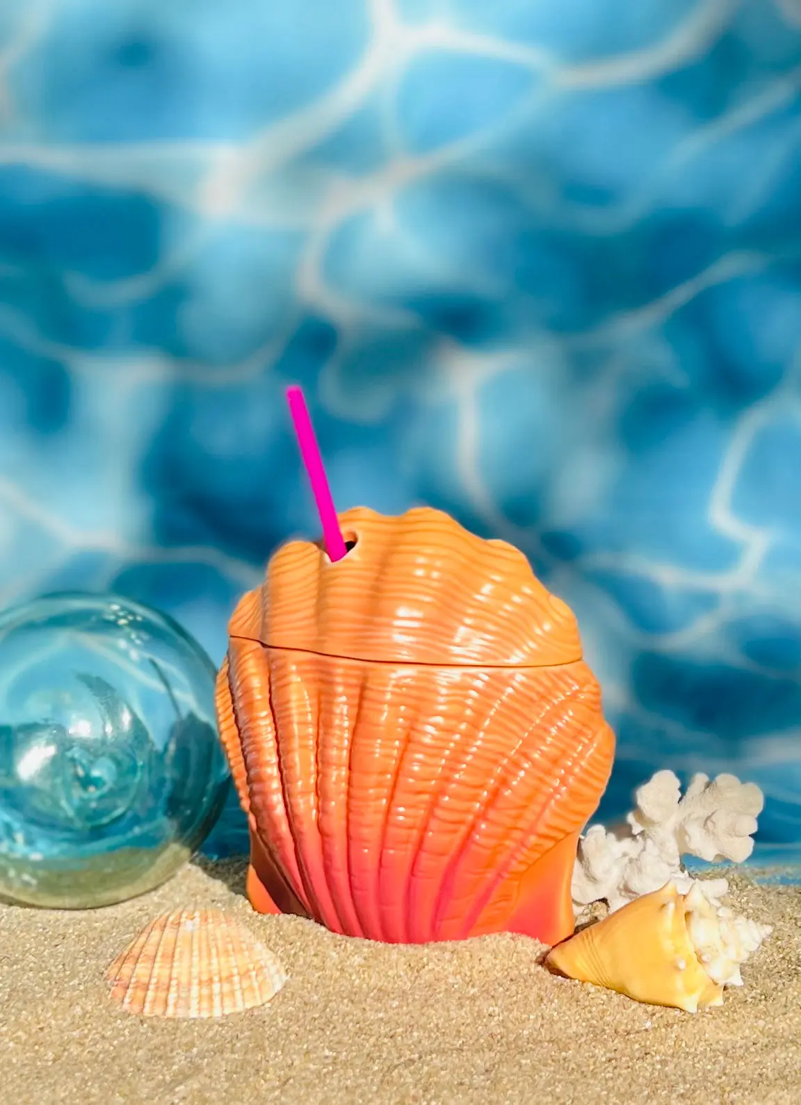 SUNRISE SHELL - Image 5