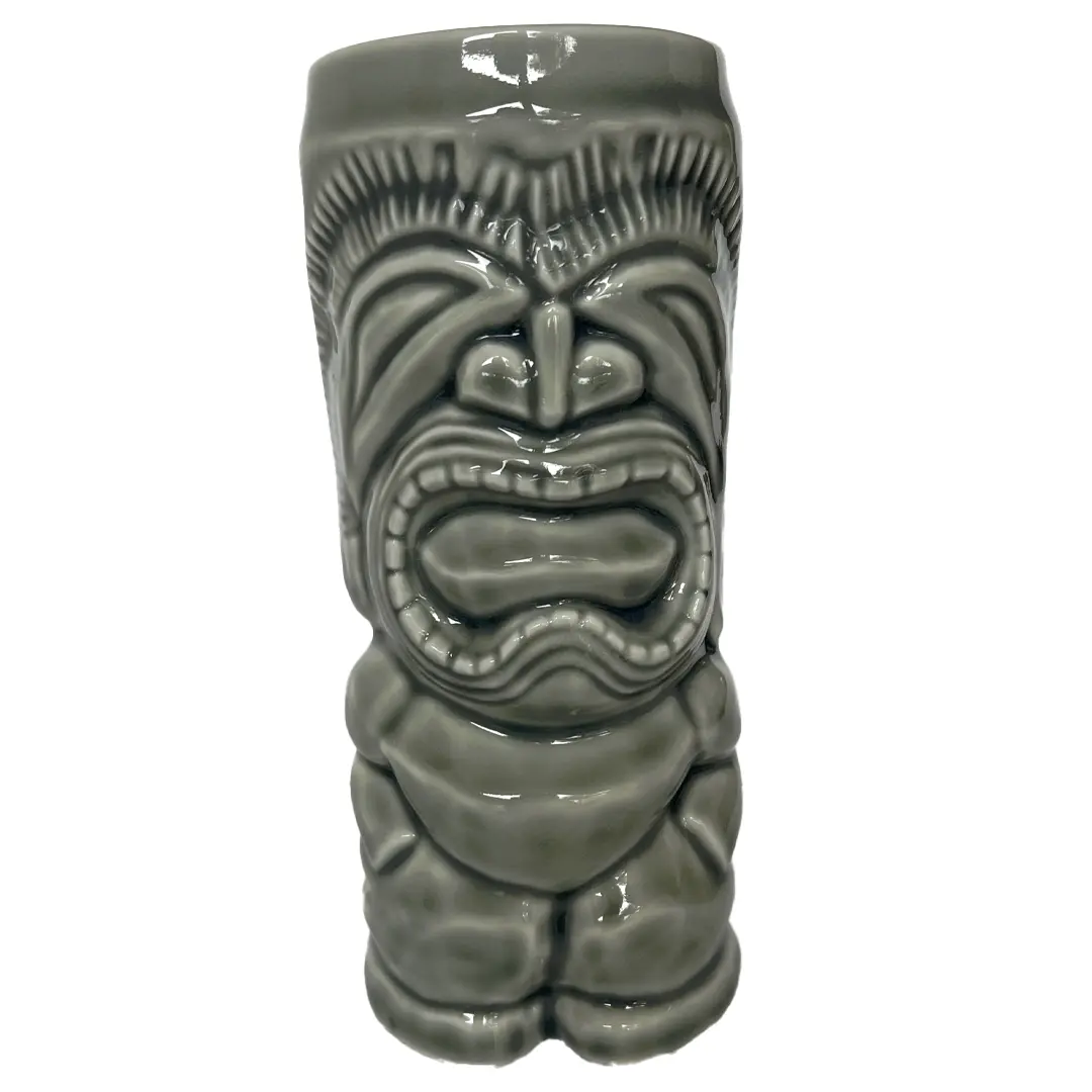 TOKYO ANNIVERSARY MUG - LIMITED EDITION