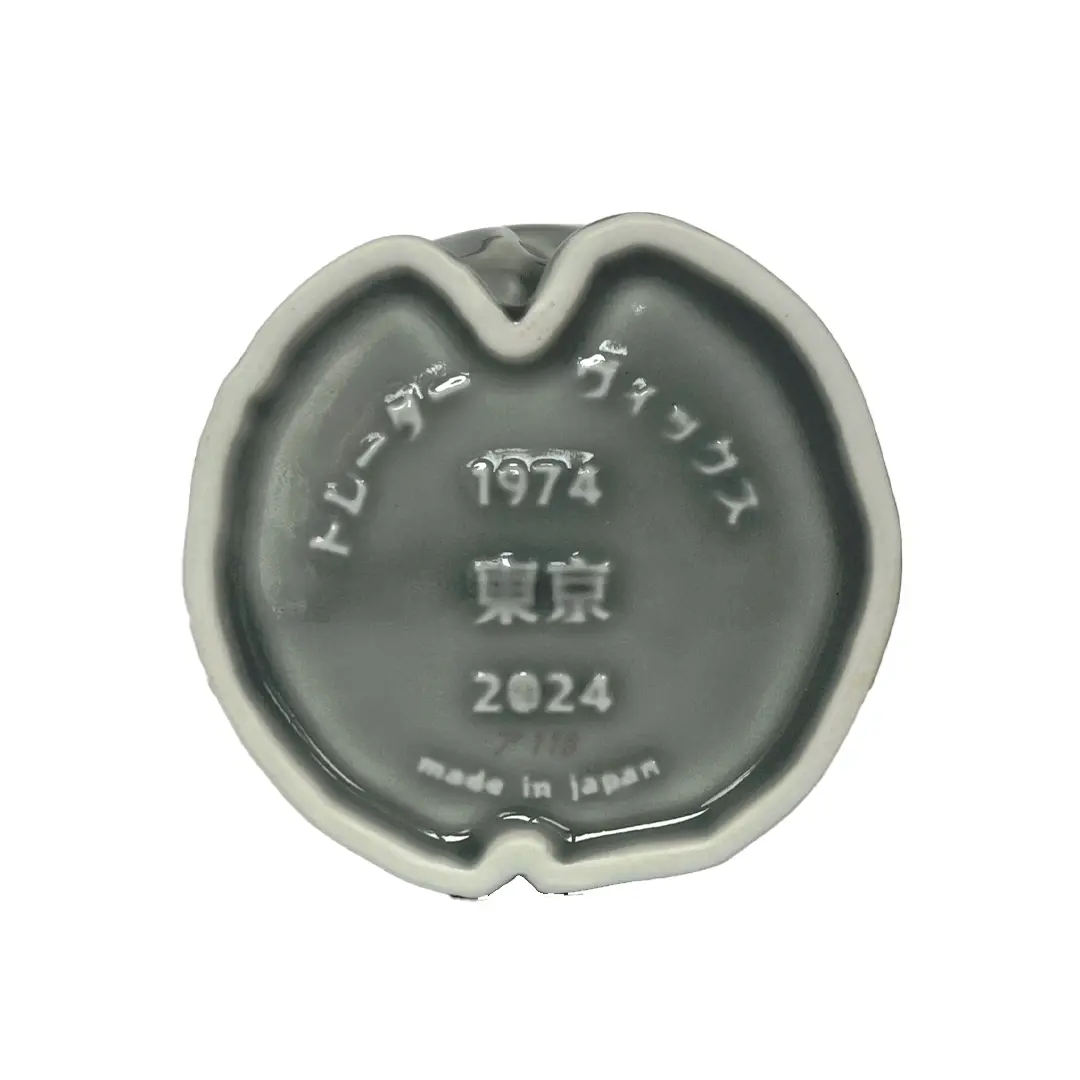 TOKYO ANNIVERSARY MUG - LIMITED EDITION - Image 3