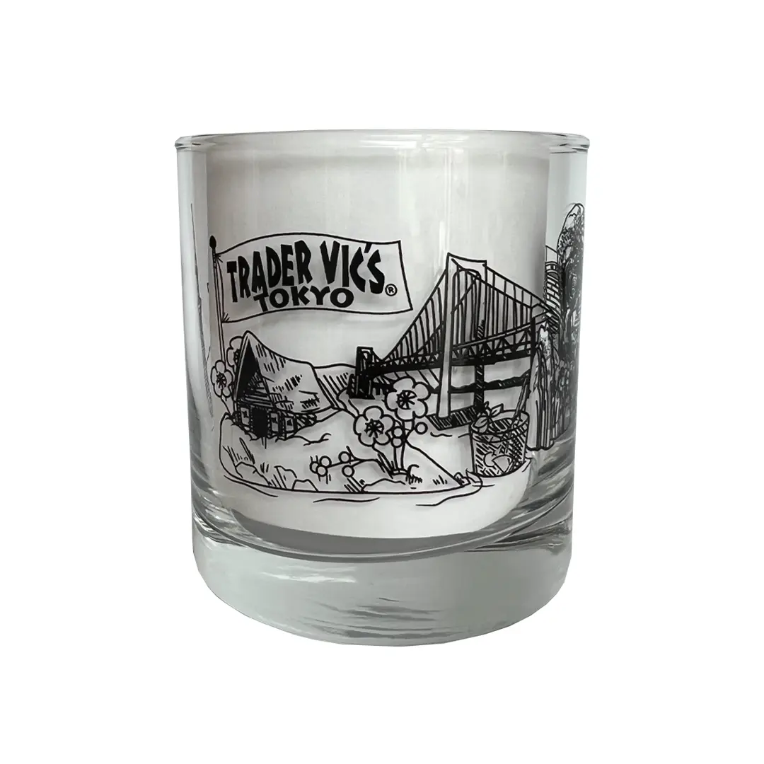 SKYLINE GLASS - Image 3